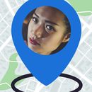 INTERACTIVE MAP: Transexual Tracker in the New York City Area!