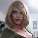 Upscale Trans Escort Serving New York City for Limited Engagement...