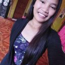 Bi-curious Filipina Wants to Explore w the Right Woman...