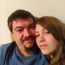 Fetishist Couple Wants to Take on a Male and Female For Kinky Fun!