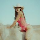 🤠🐎🤠 Country Girls In New York City Will Show You A Good Time 🤠🐎🤠