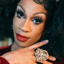Looking for THE hottest drag queen in New York City?
