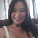 Mature Wealthy Woman Needs NYC Boy Toy...