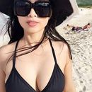 Asian Hottie For Sexy NSA Man...